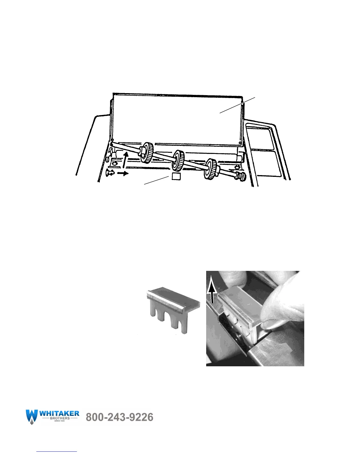 Page #17 background image