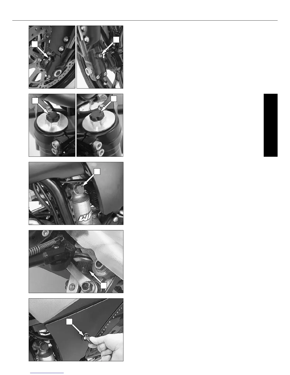 Page #10 background image