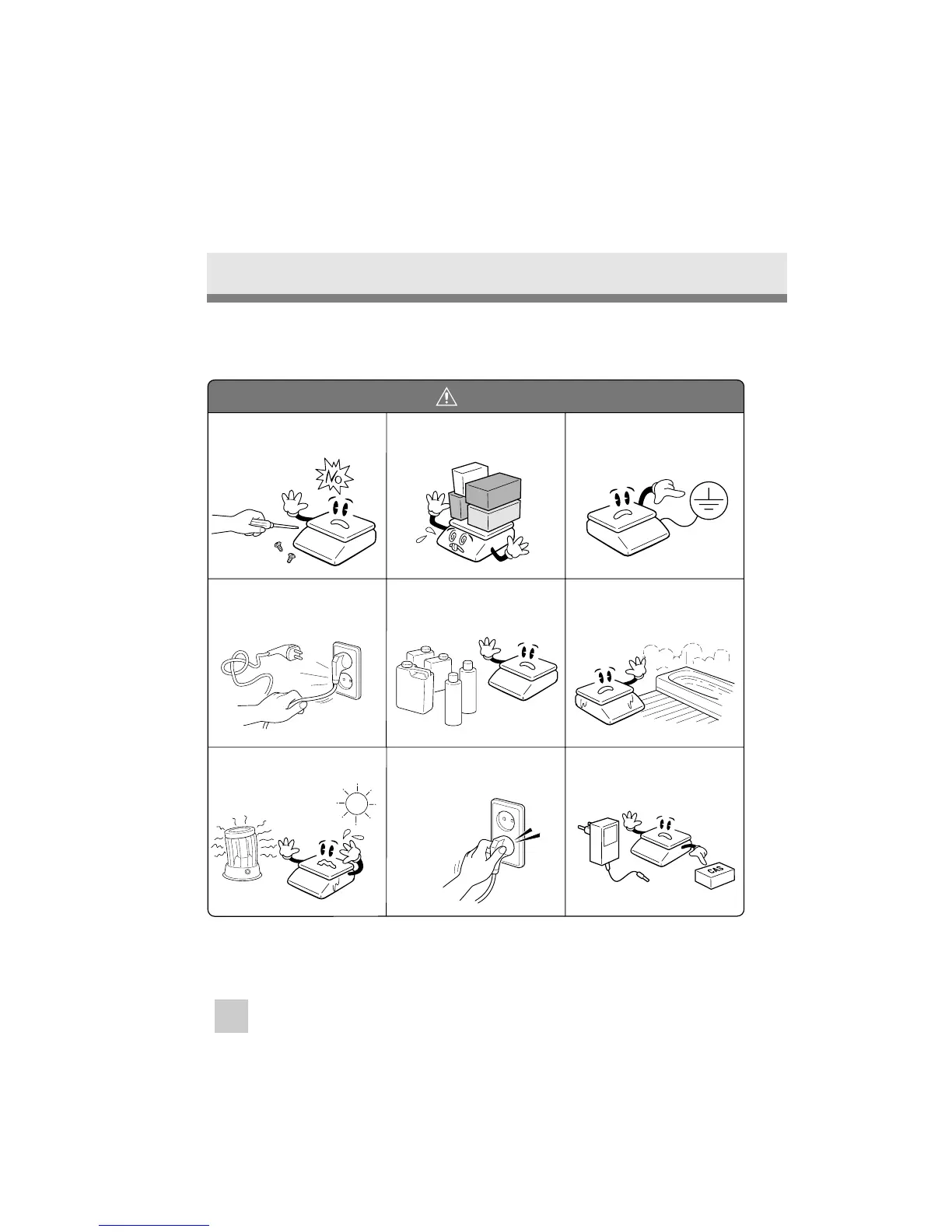 Page #2 background image
