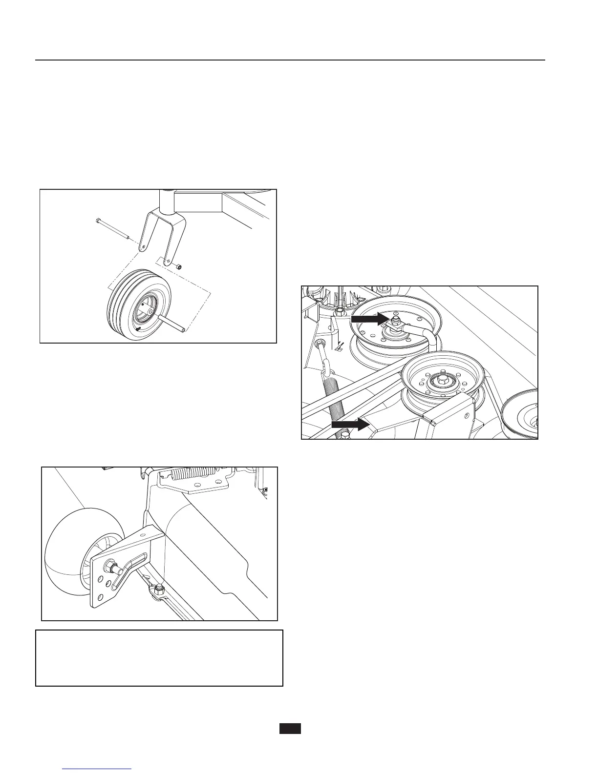 Page #24 background image