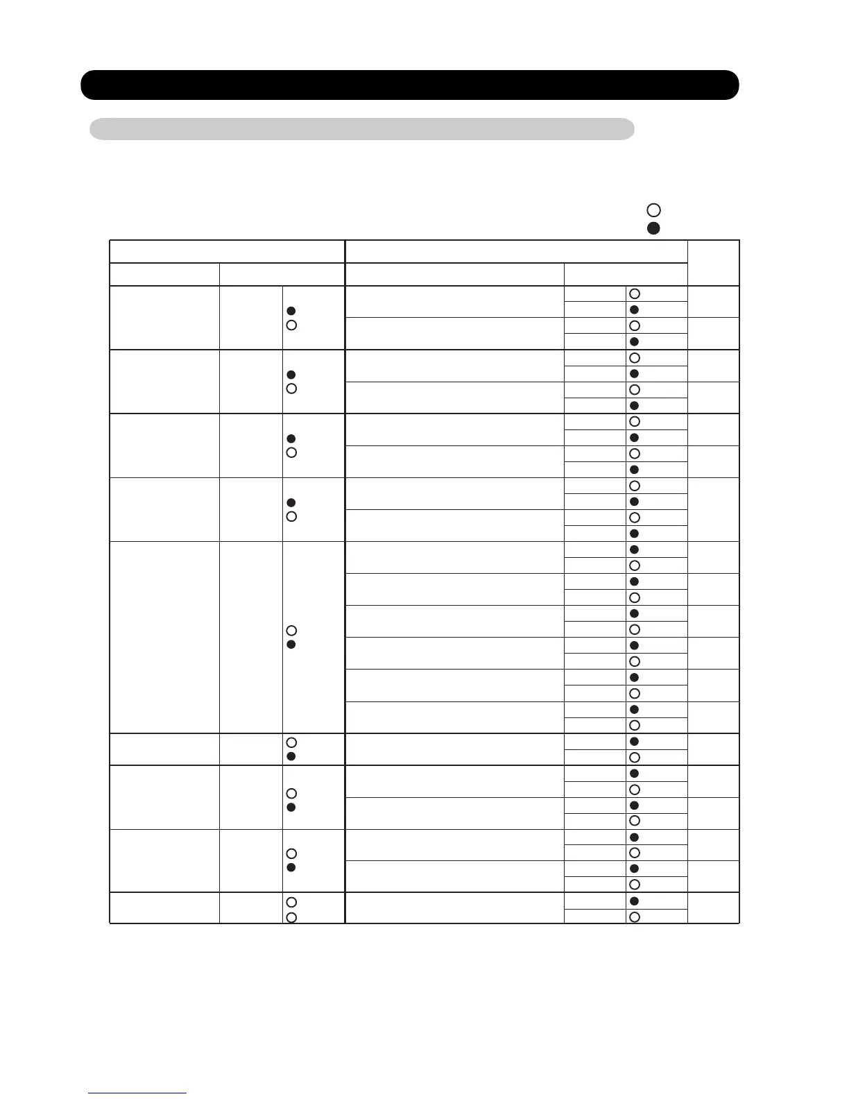 Page #39 background image