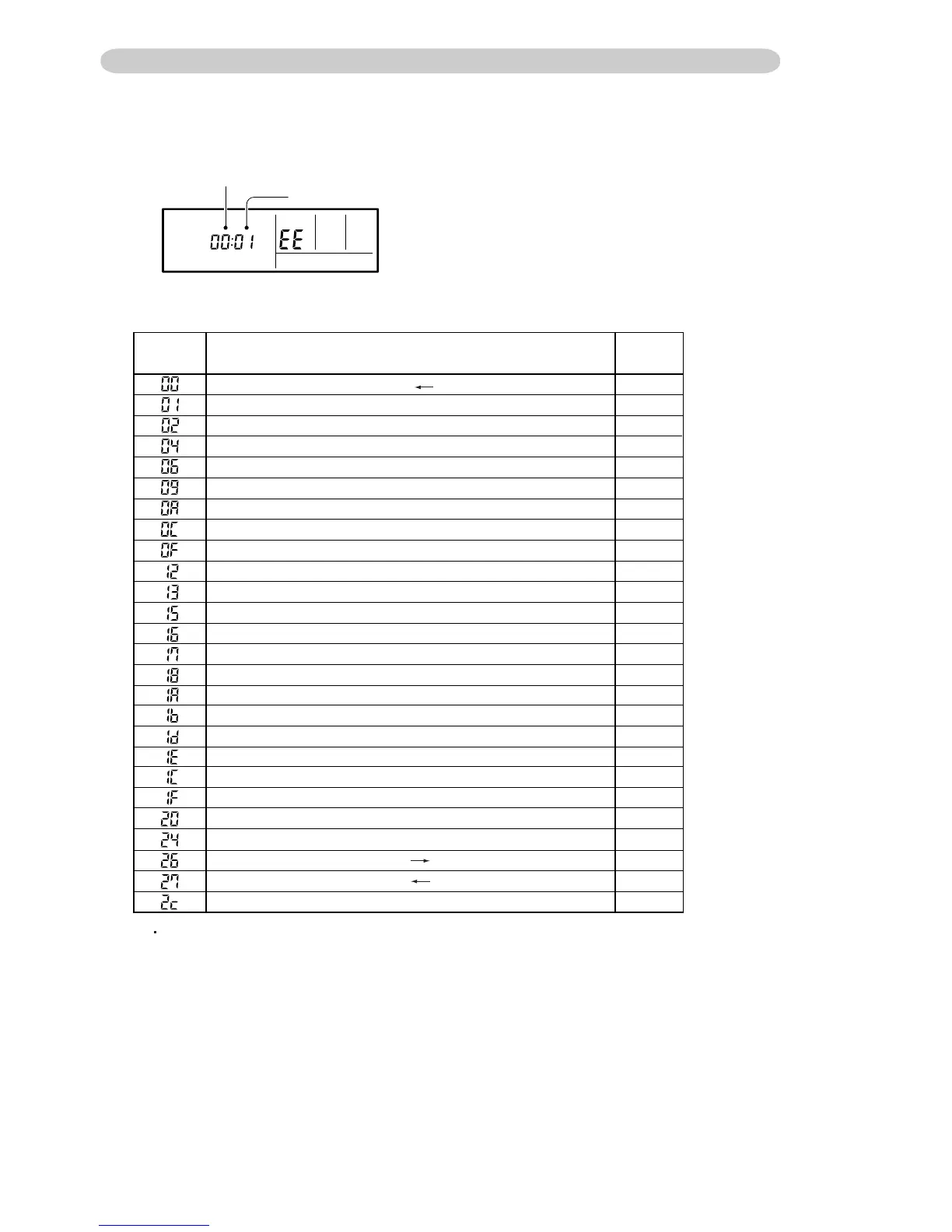 Page #47 background image