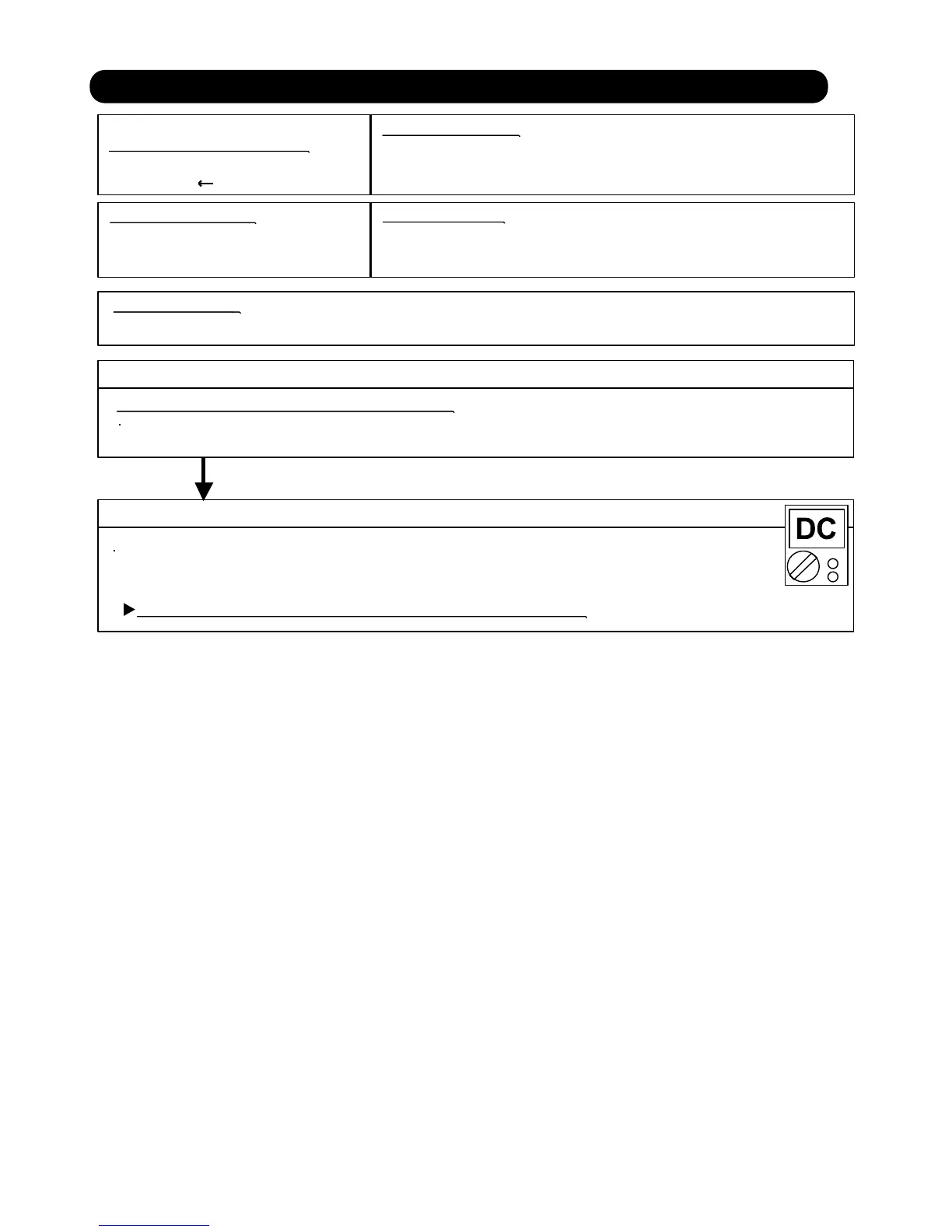 Page #49 background image