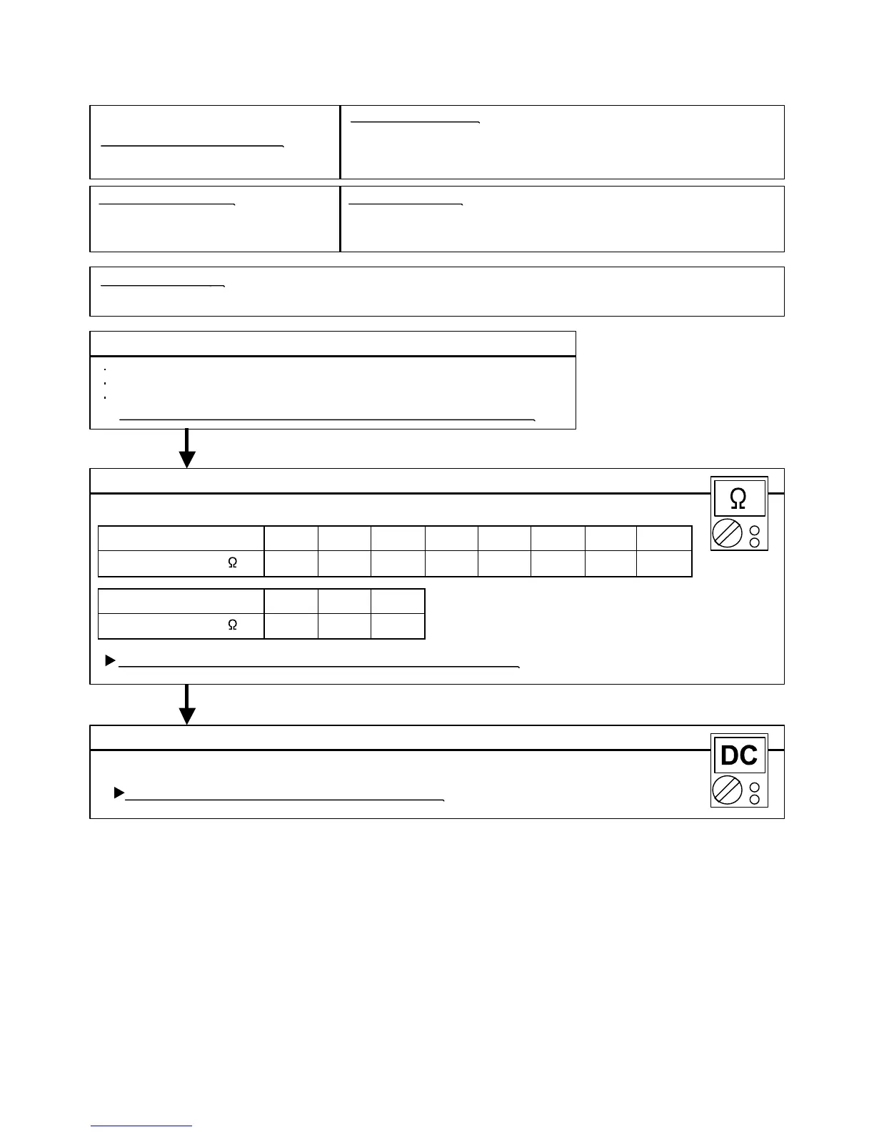 Page #51 background image