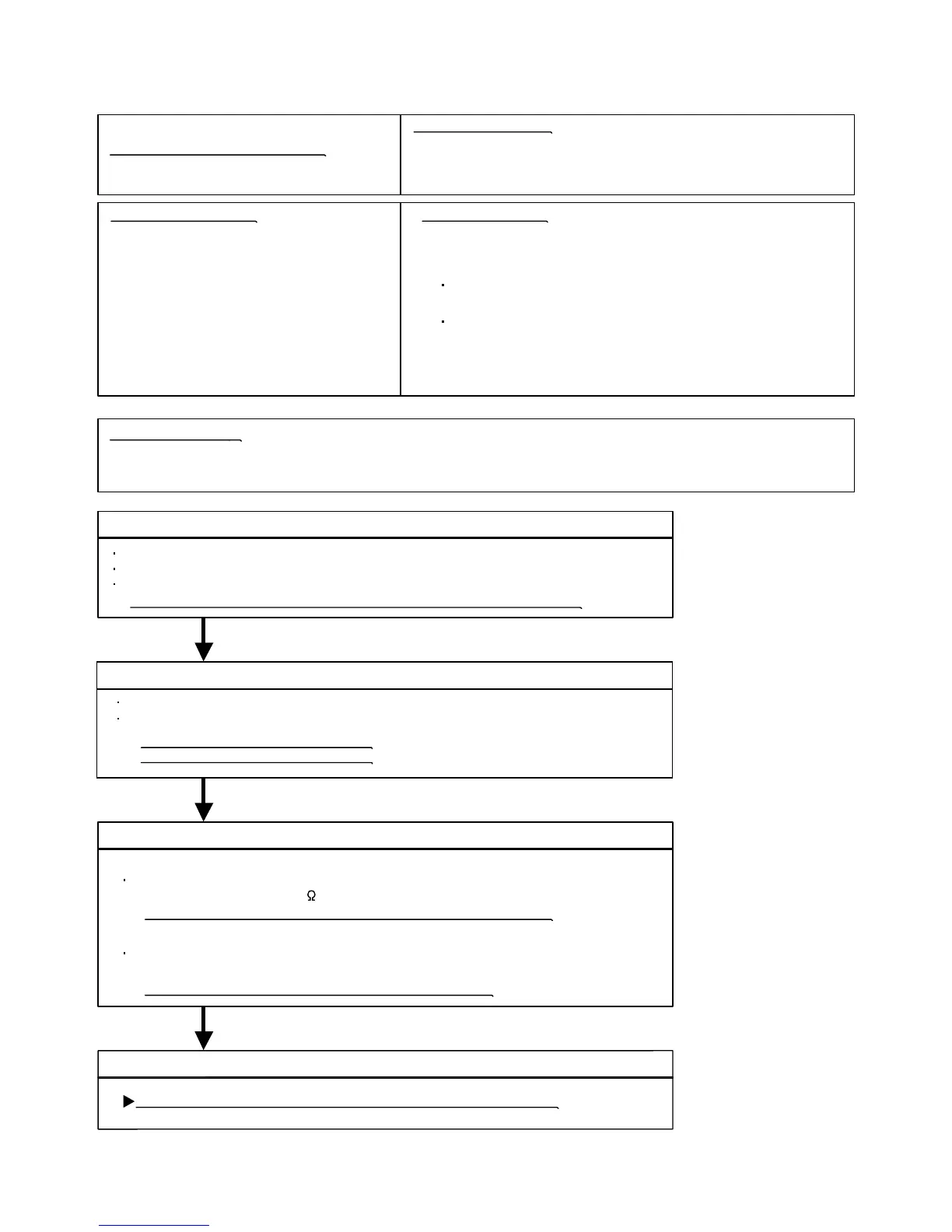 Page #77 background image