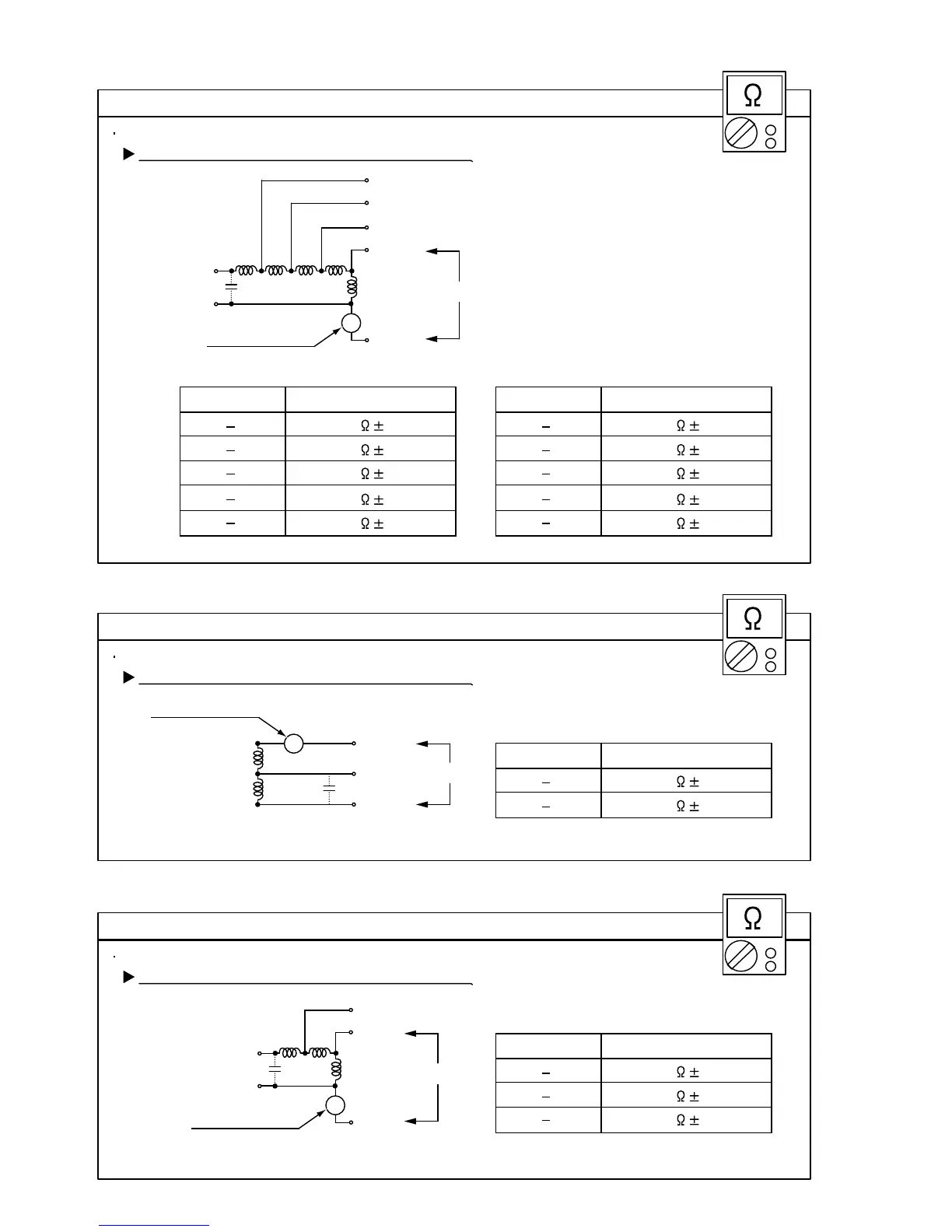 Page #93 background image