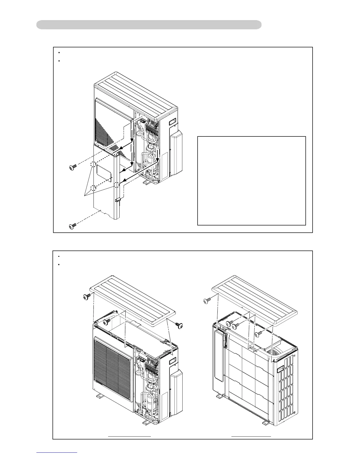 Page #106 background image