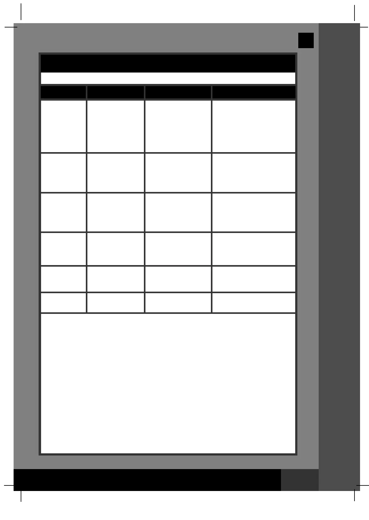 Page #16 background image