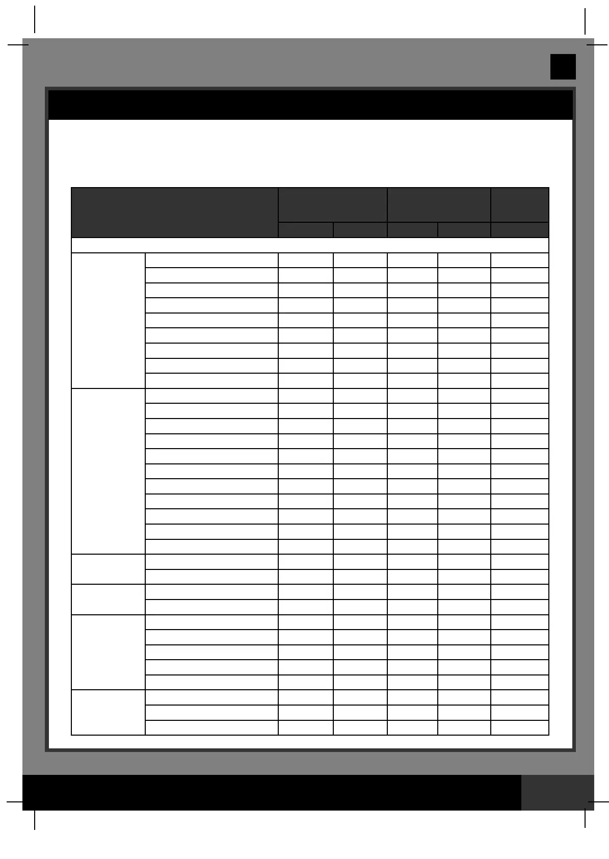 Page #12 background image