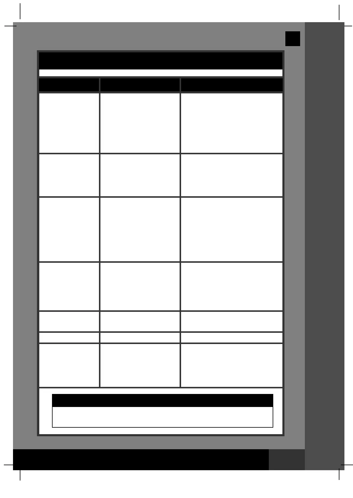 Page #15 background image