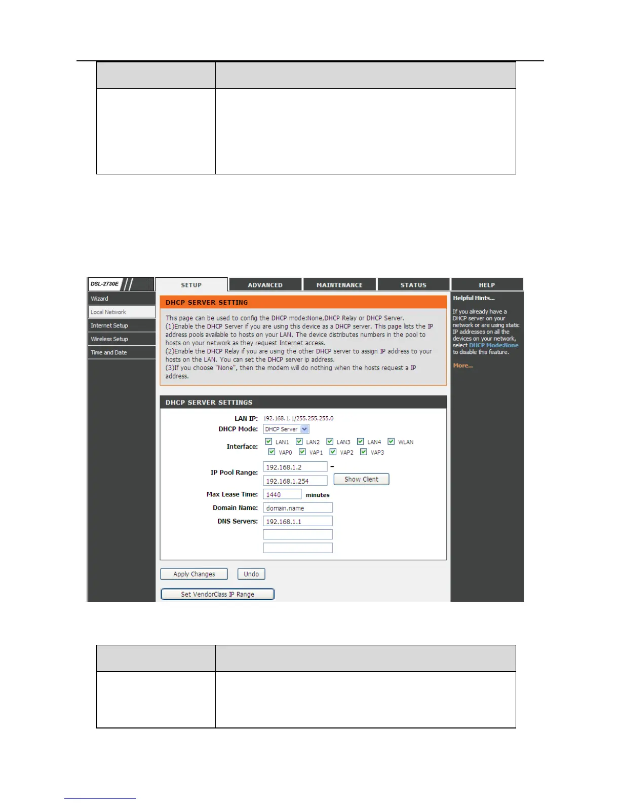 Page #22 background image
