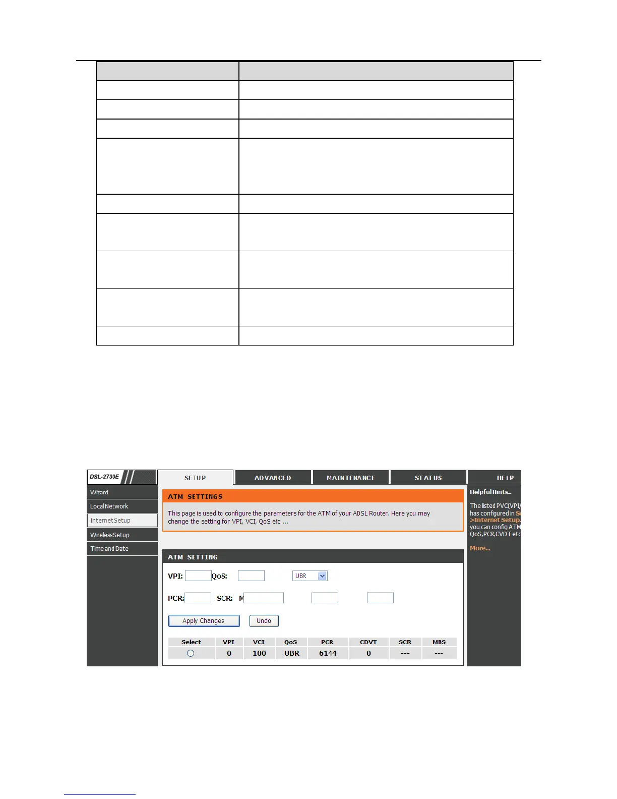 Page #31 background image