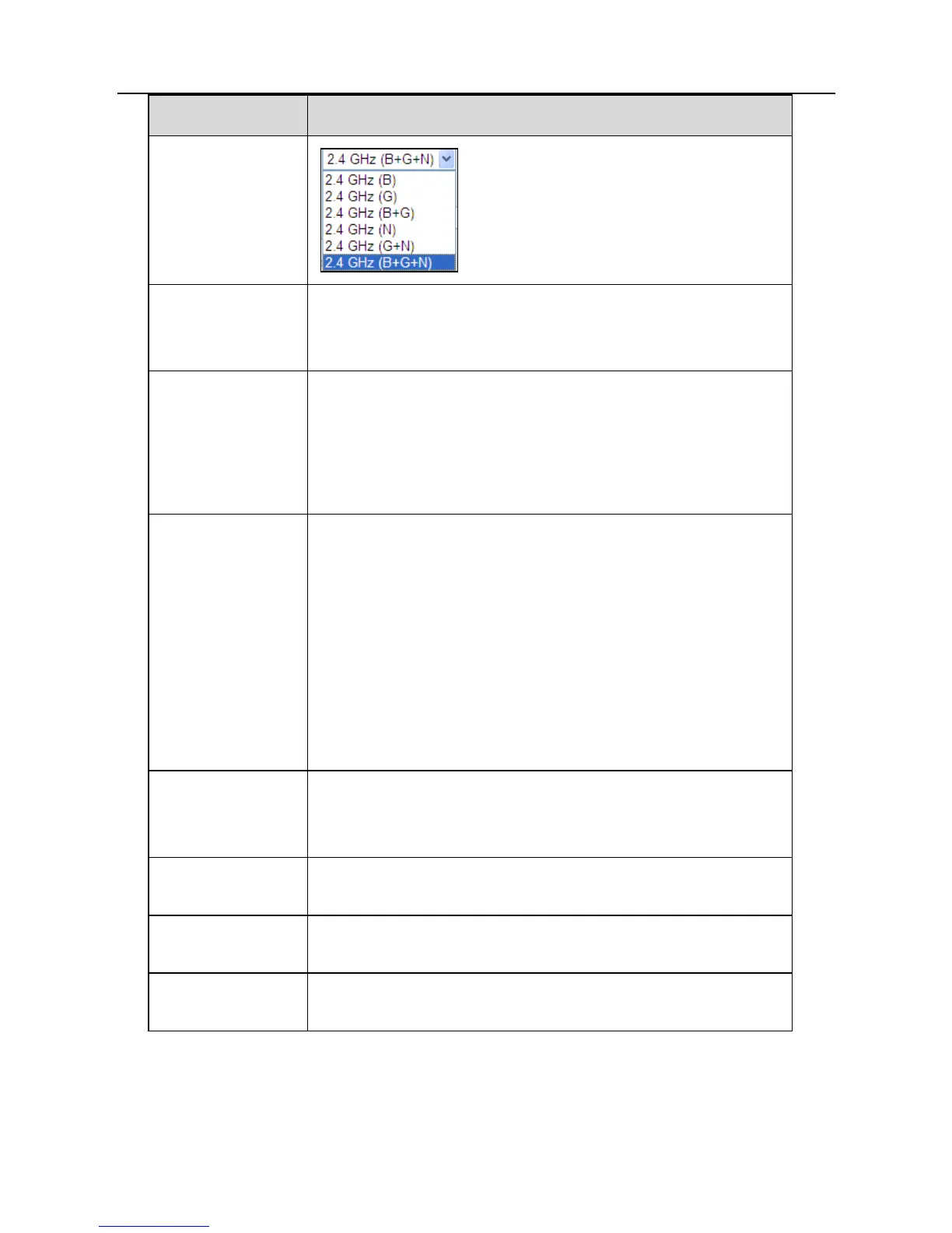 Page #35 background image