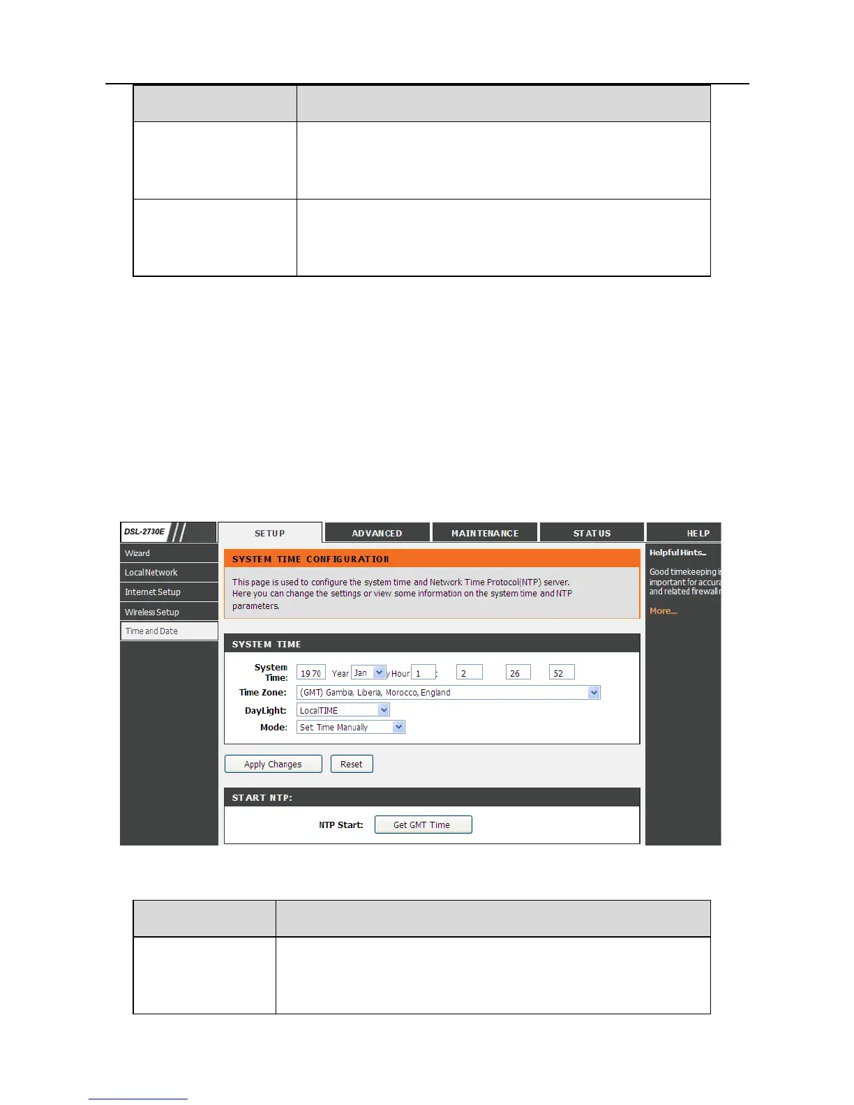Page #39 background image