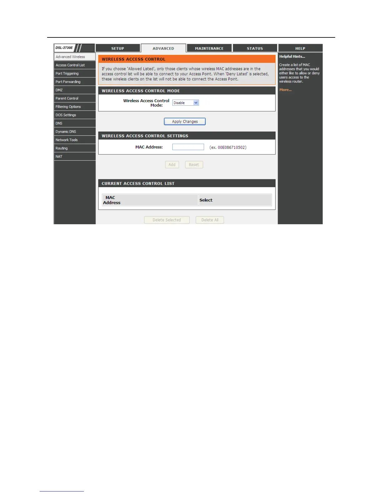 Page #43 background image