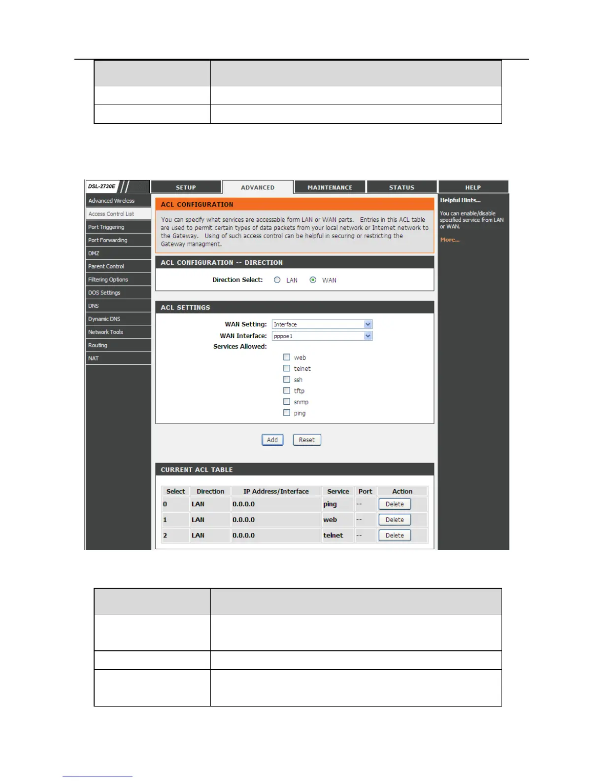 Page #48 background image