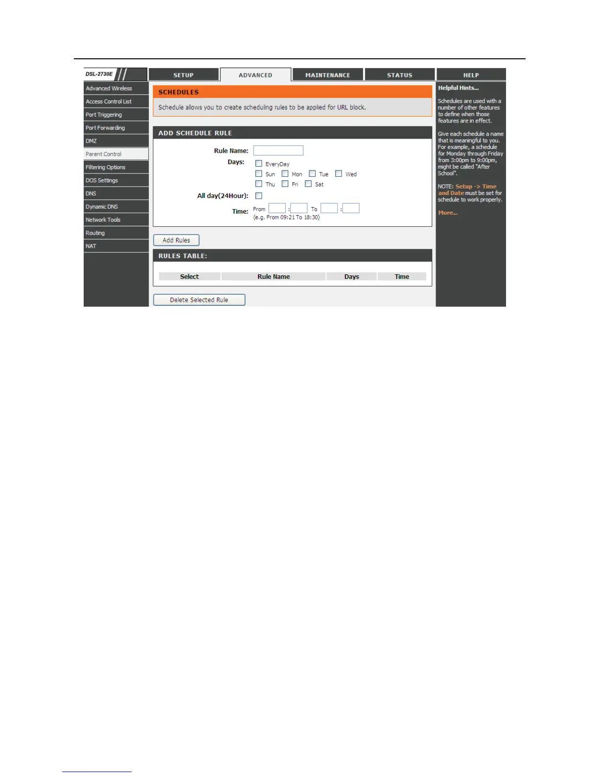 Page #55 background image