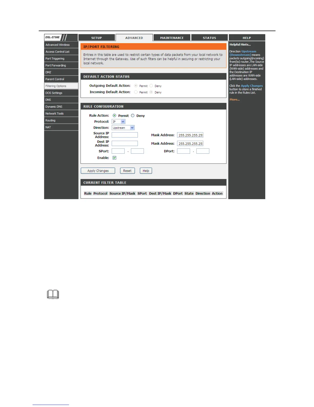 Page #56 background image