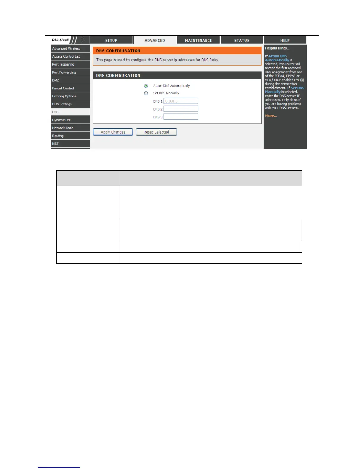 Page #60 background image