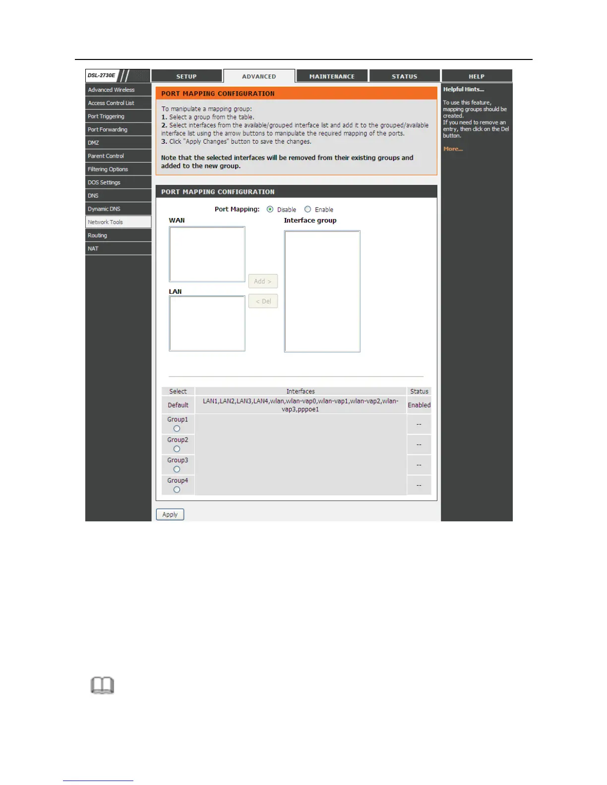 Page #64 background image