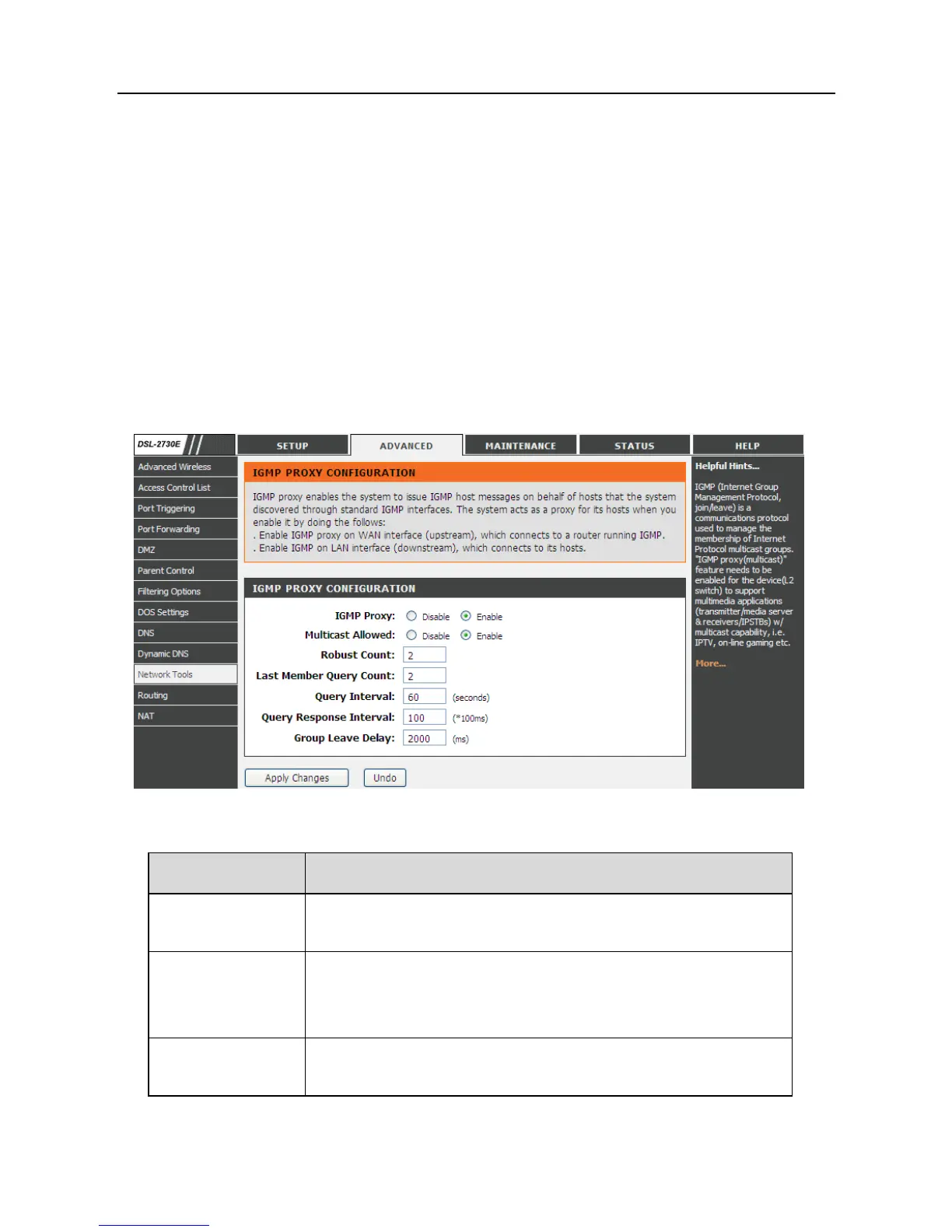 Page #65 background image