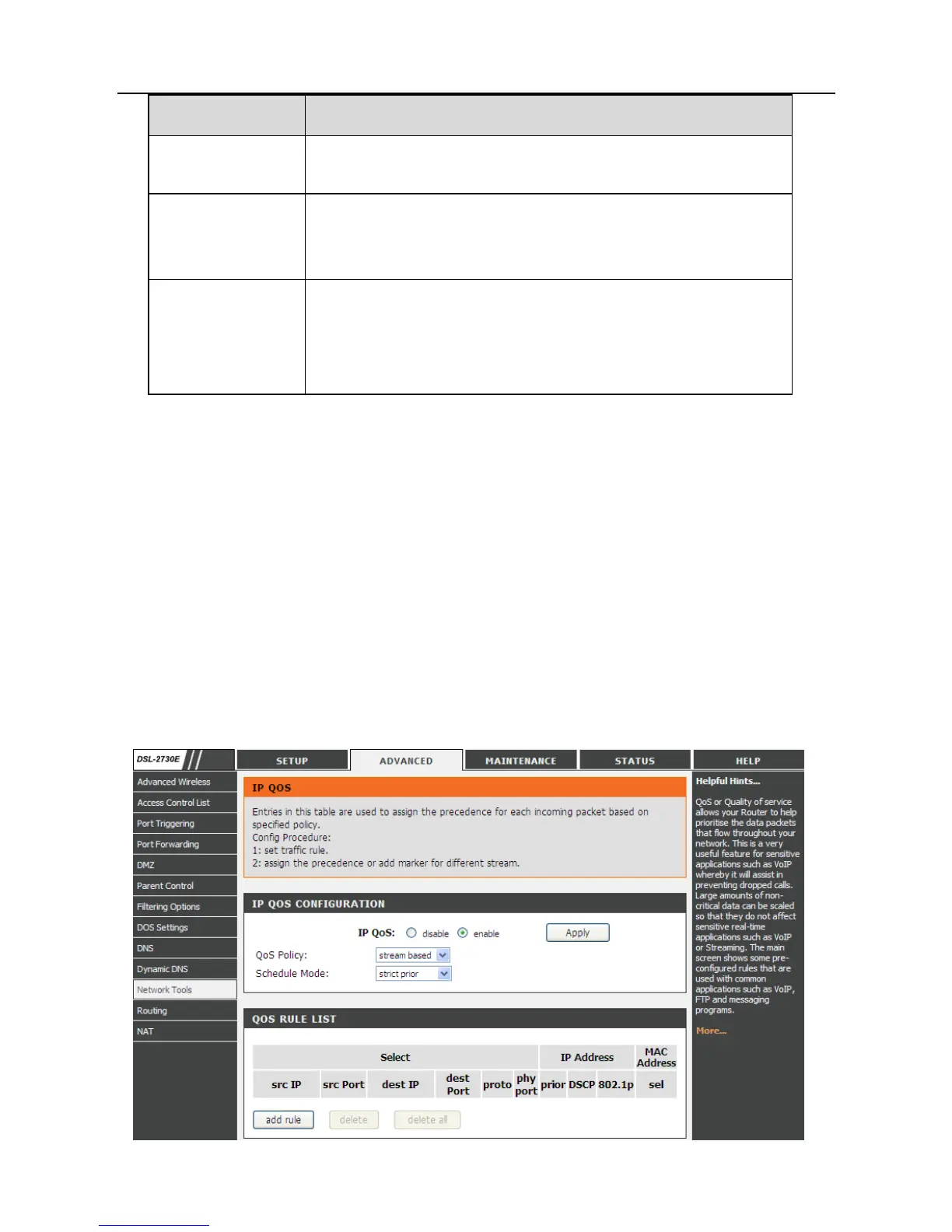 Page #66 background image