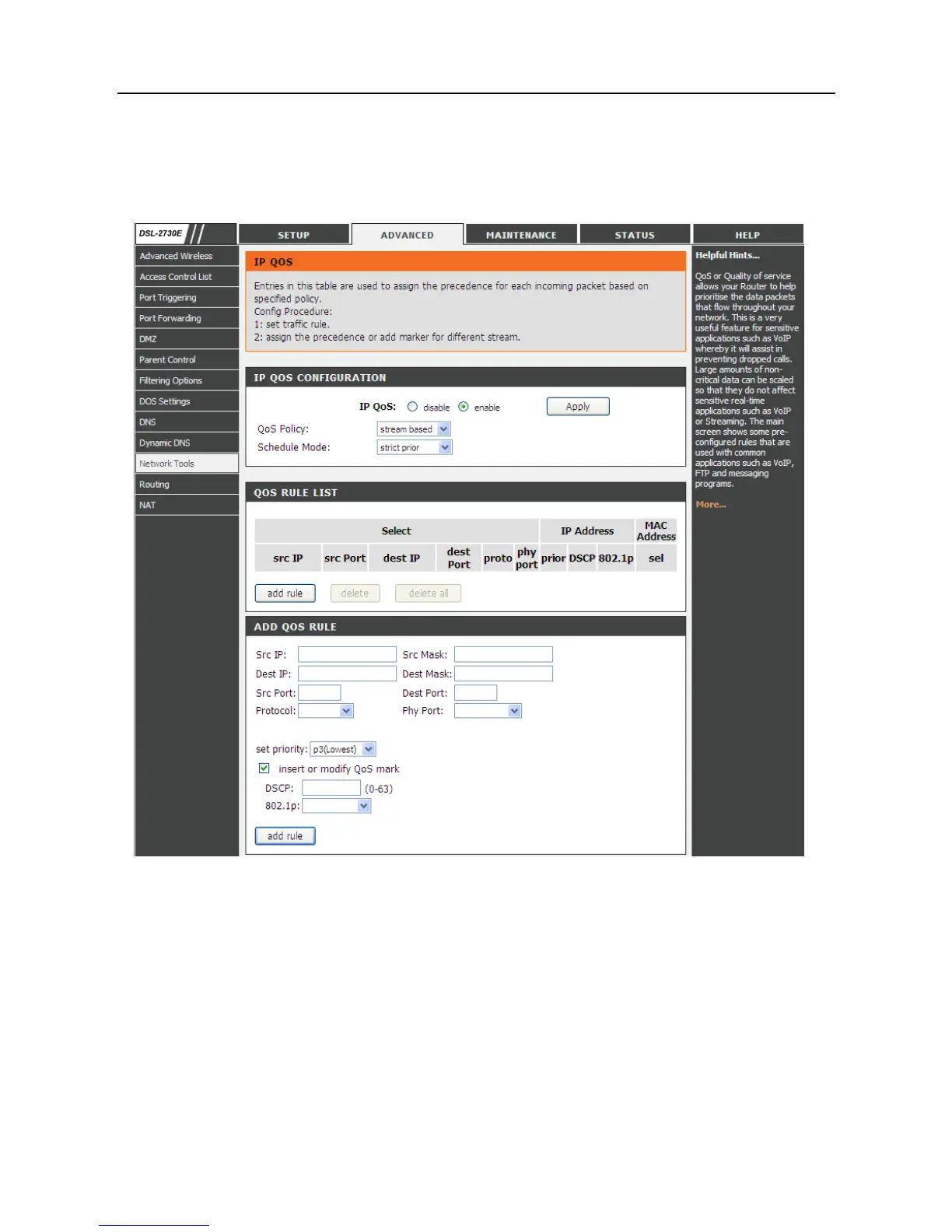 Page #67 background image
