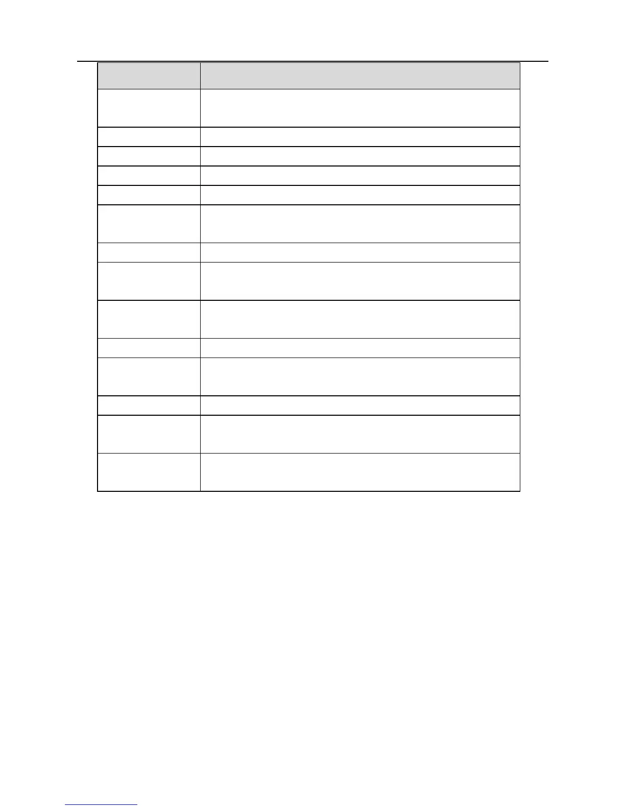 Page #68 background image