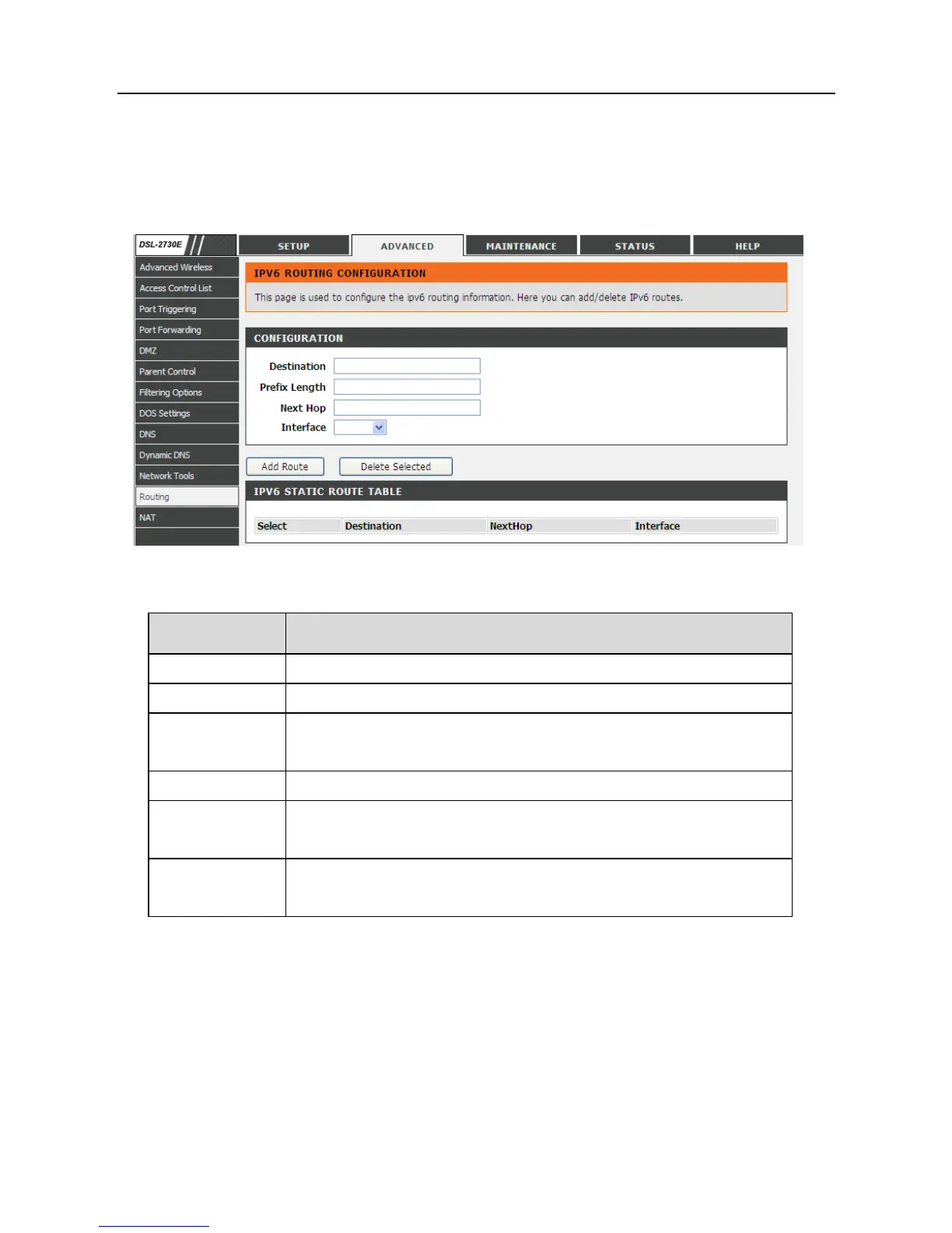 Page #77 background image