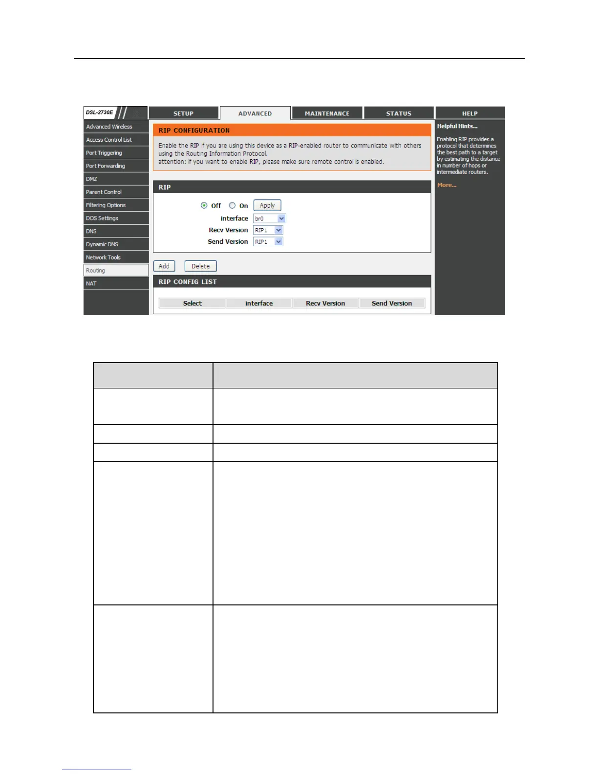 Page #78 background image