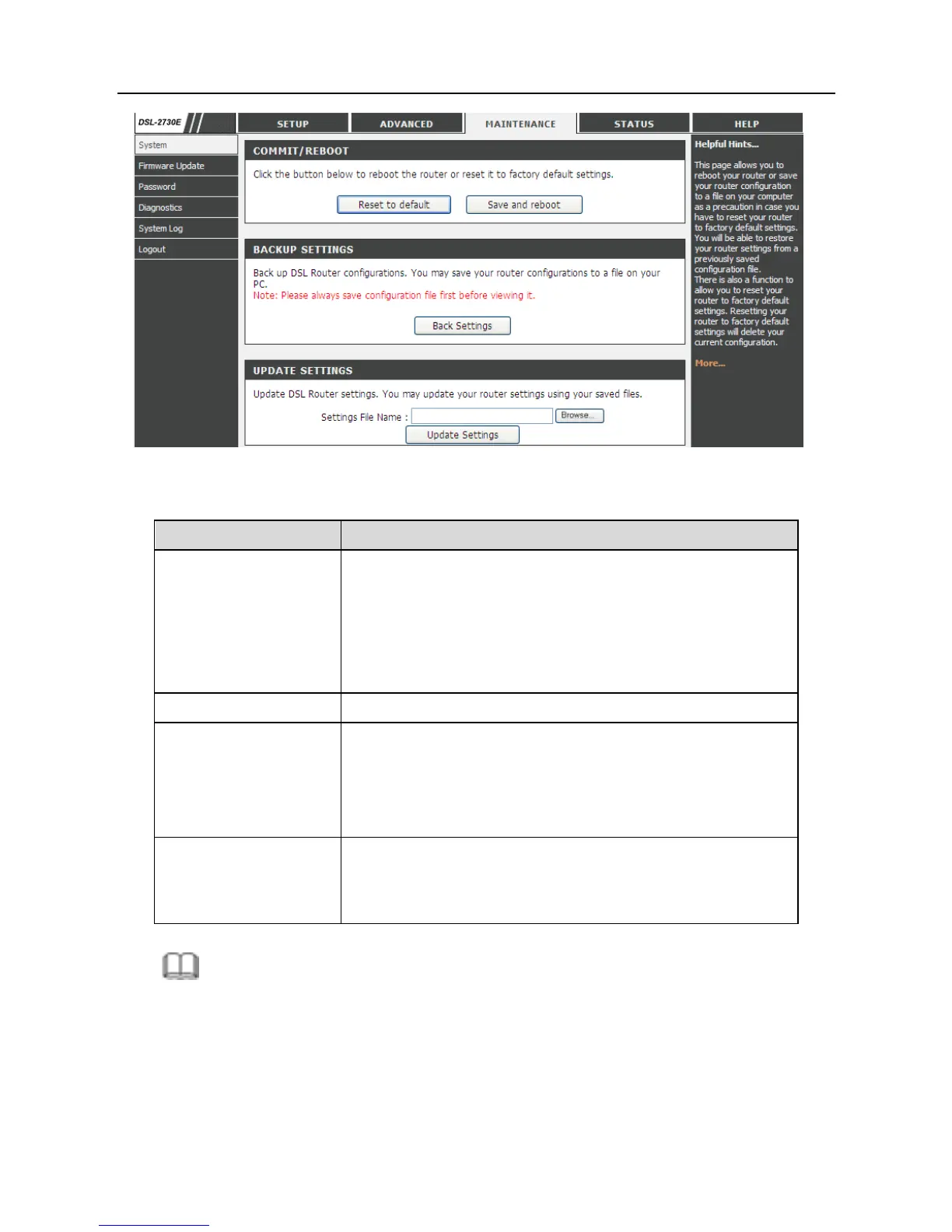 Page #84 background image