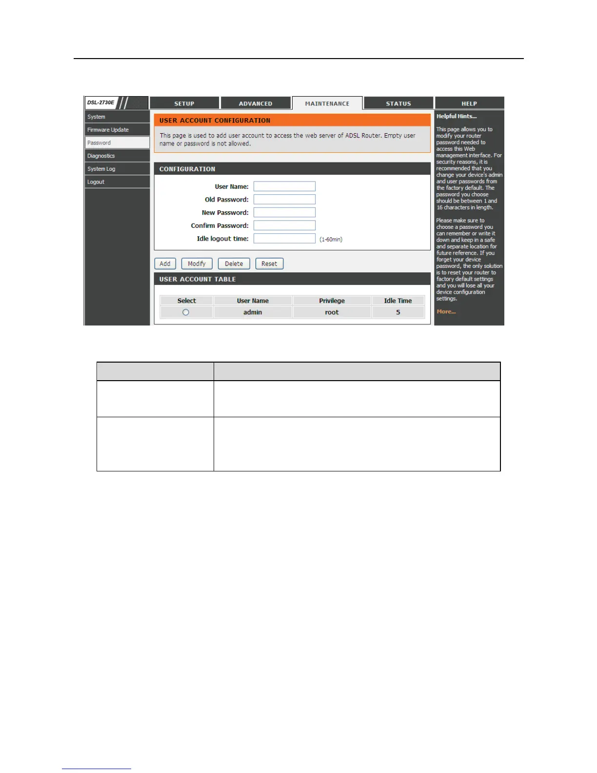Page #86 background image