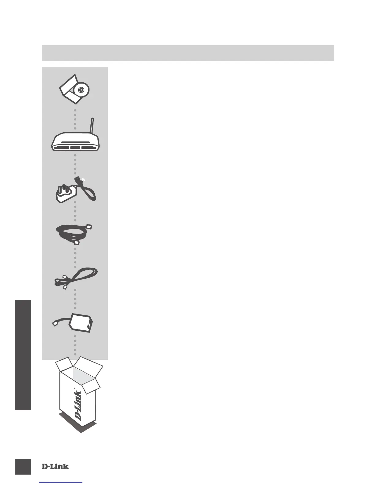 Page #20 background image