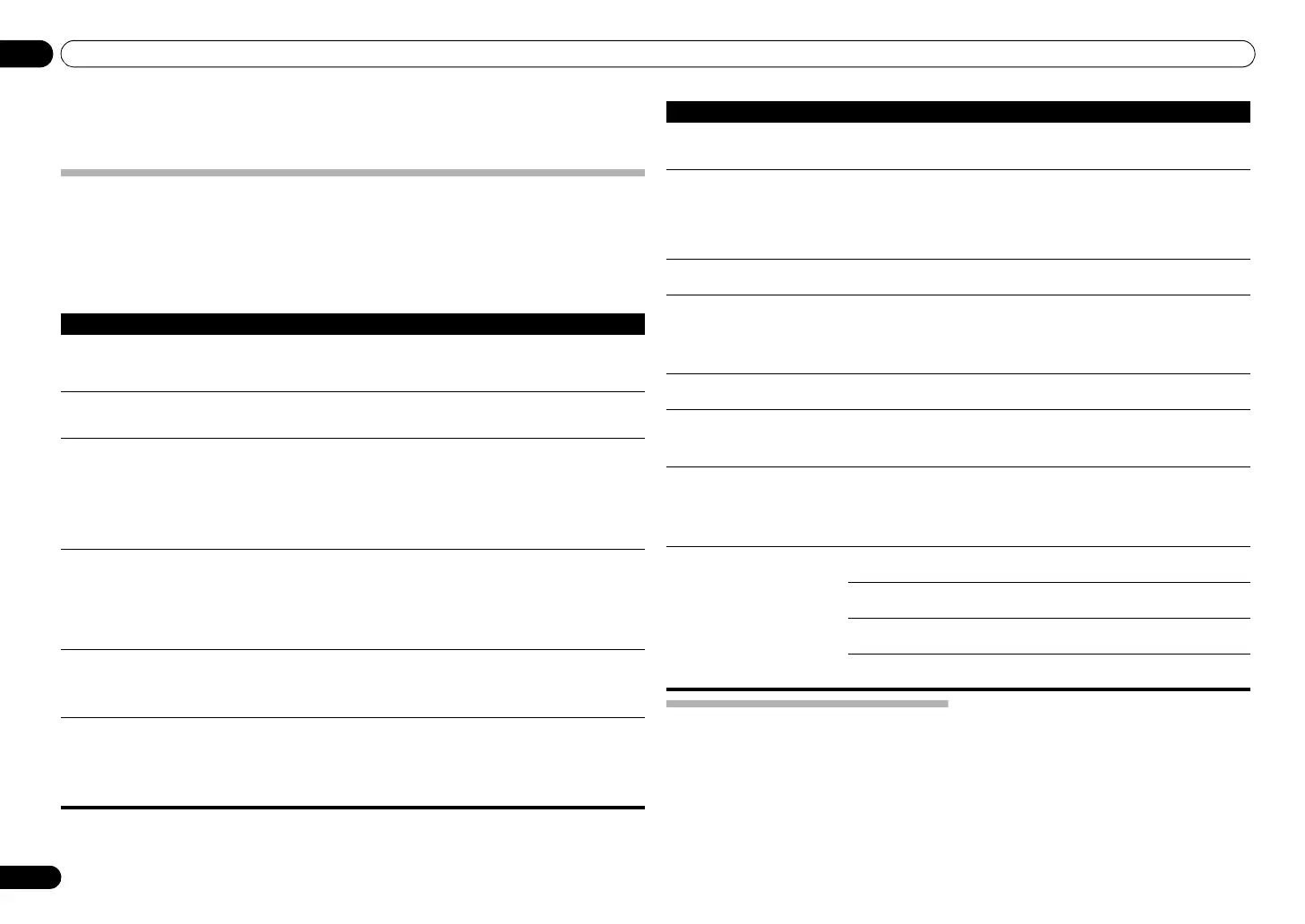 Page #28 background image