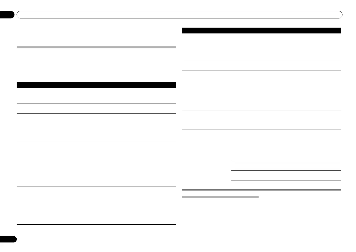 Page #42 background image