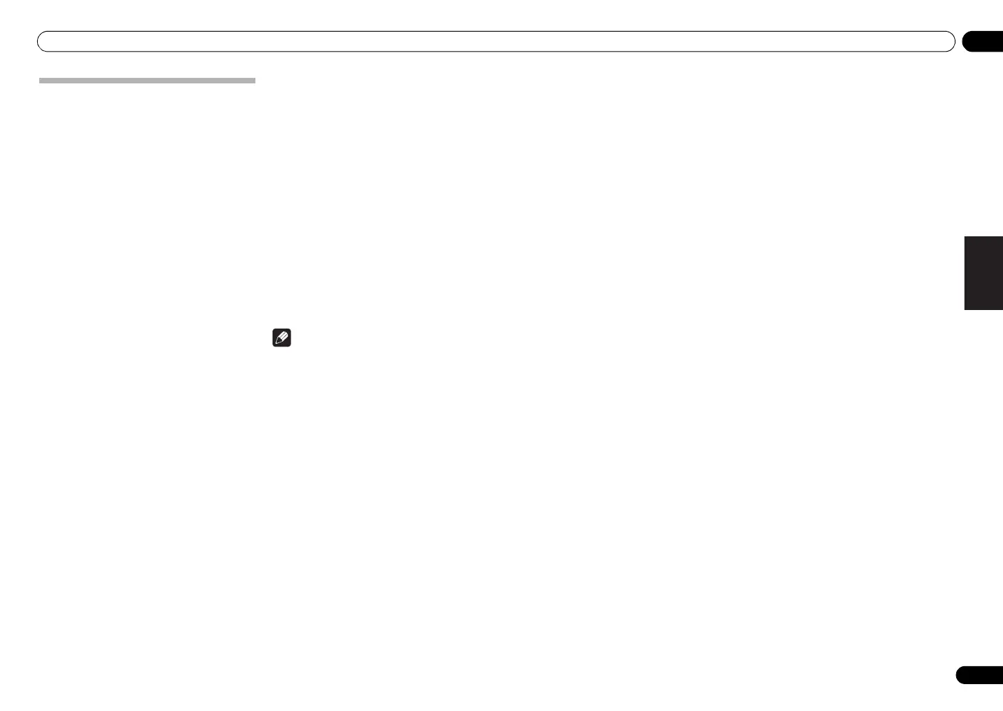Page #43 background image