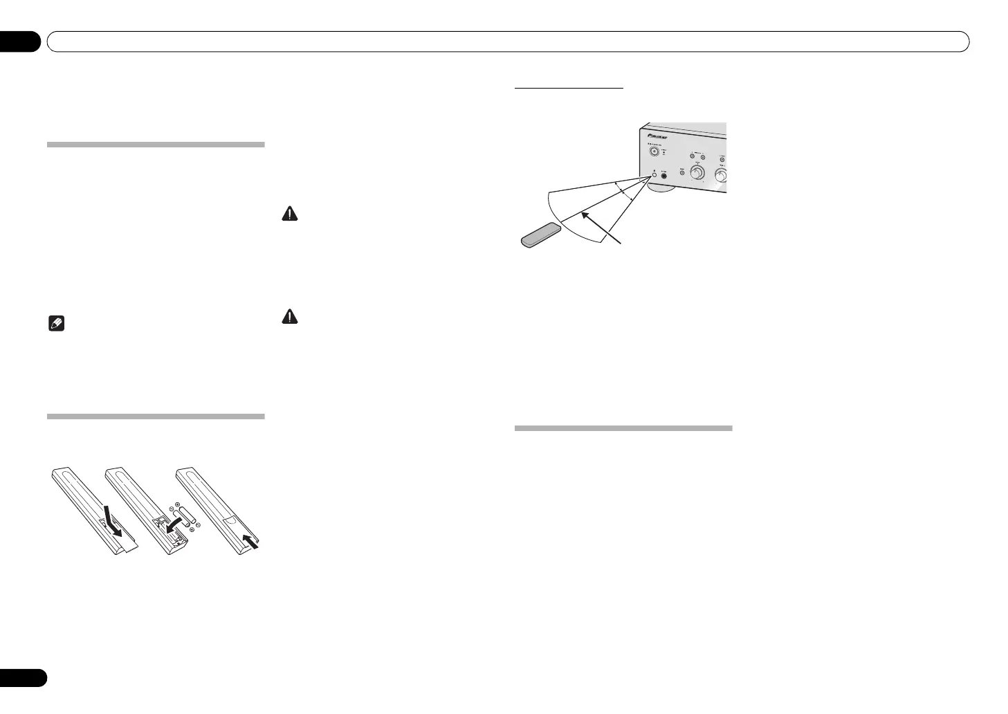 Page #46 background image