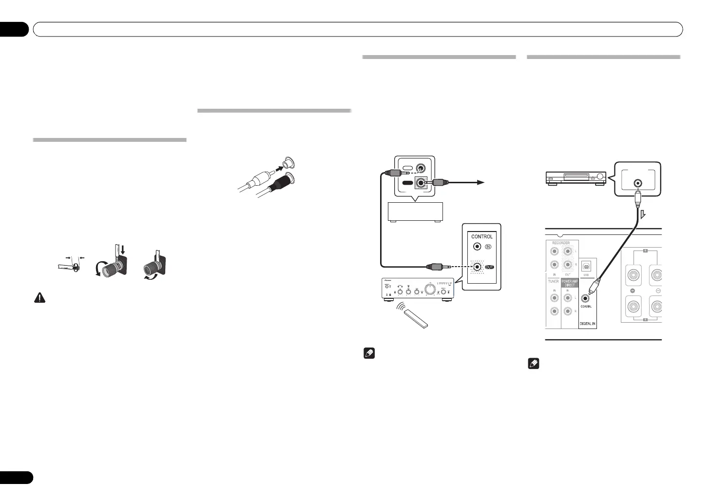 Page #48 background image