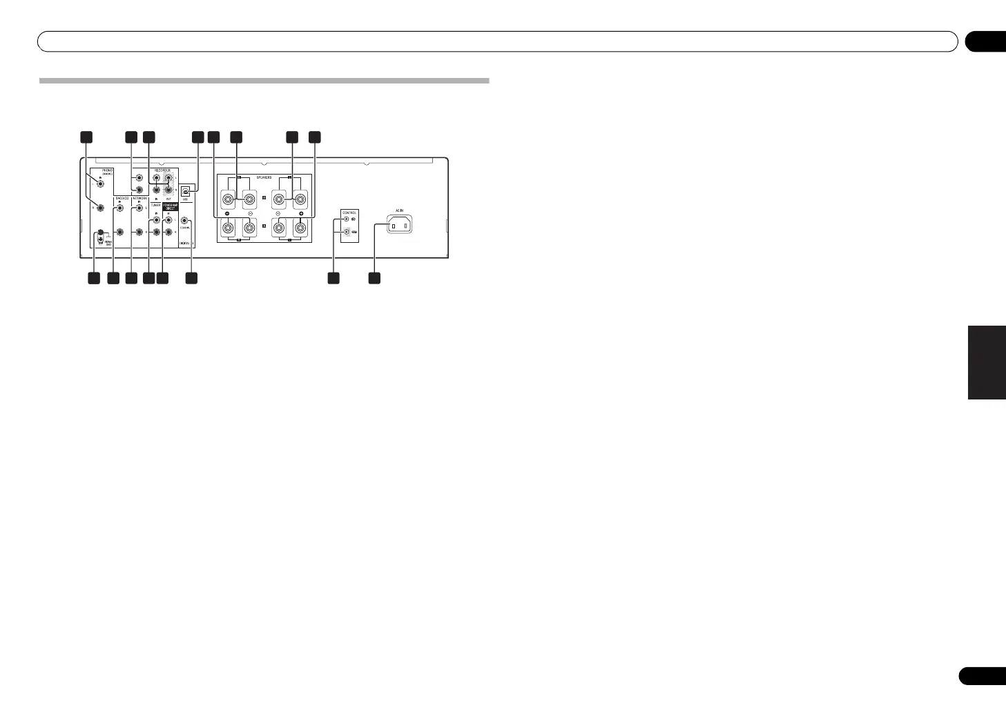 Page #51 background image