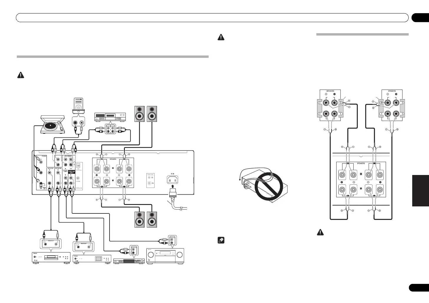 Page #61 background image
