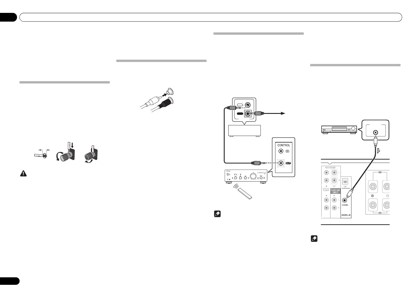 Page #62 background image