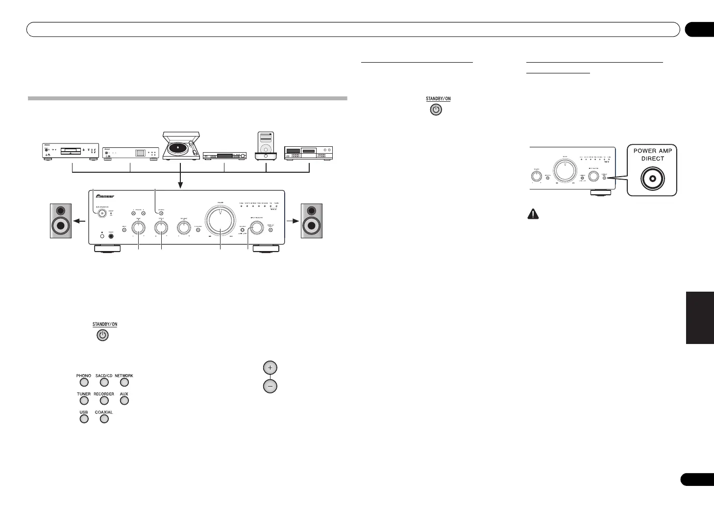 Page #67 background image