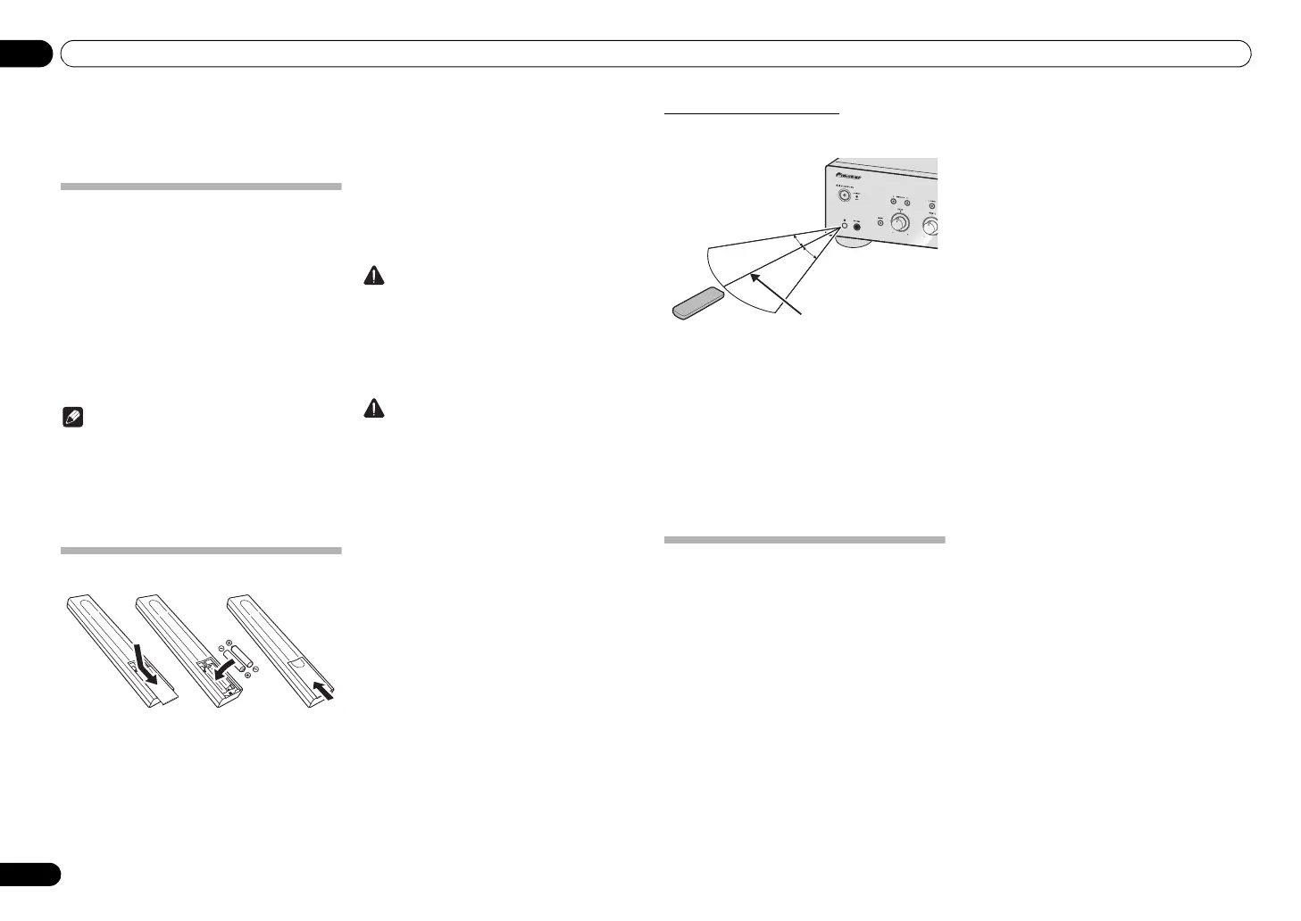 Page #74 background image