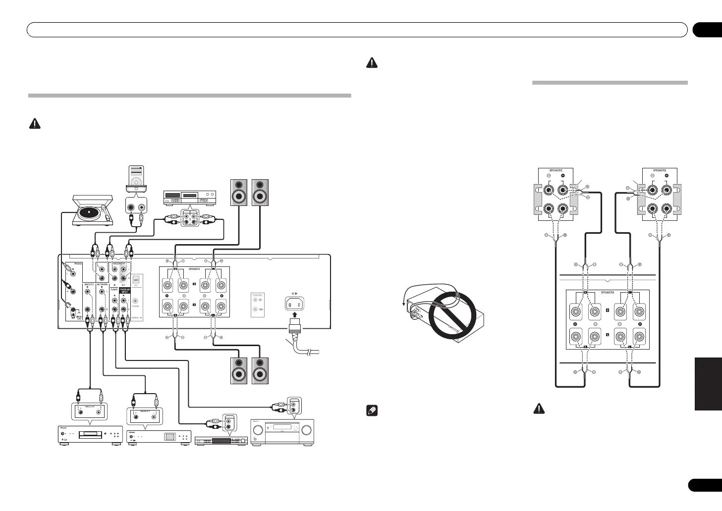 Page #75 background image