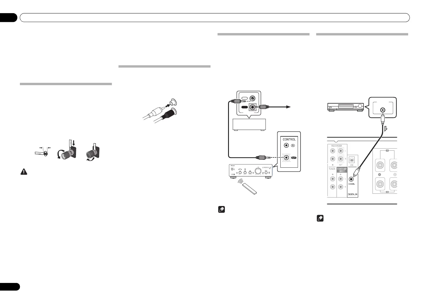 Page #76 background image