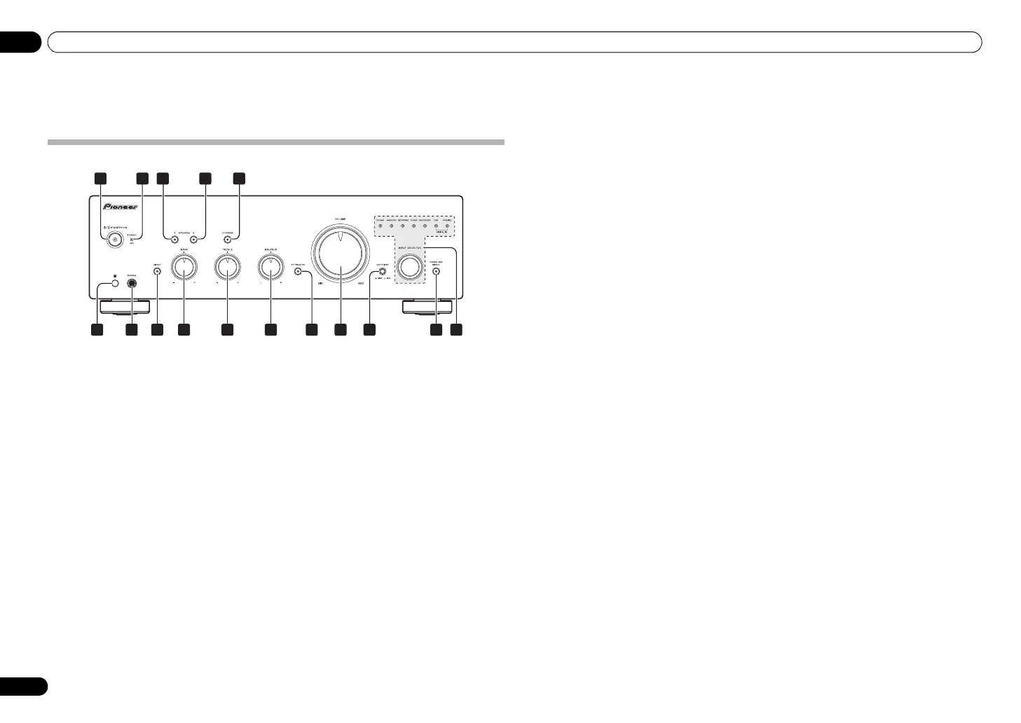 Page #78 background image