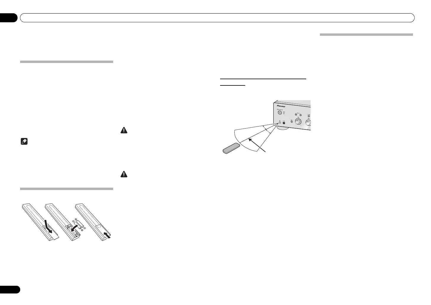 Page #88 background image