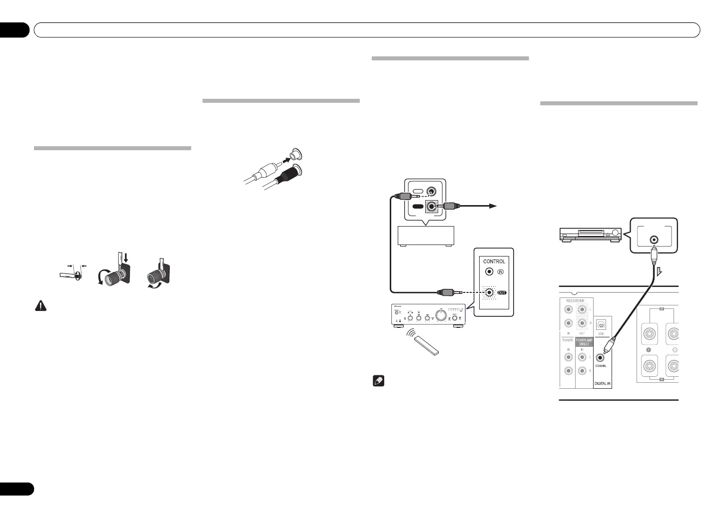 Page #90 background image