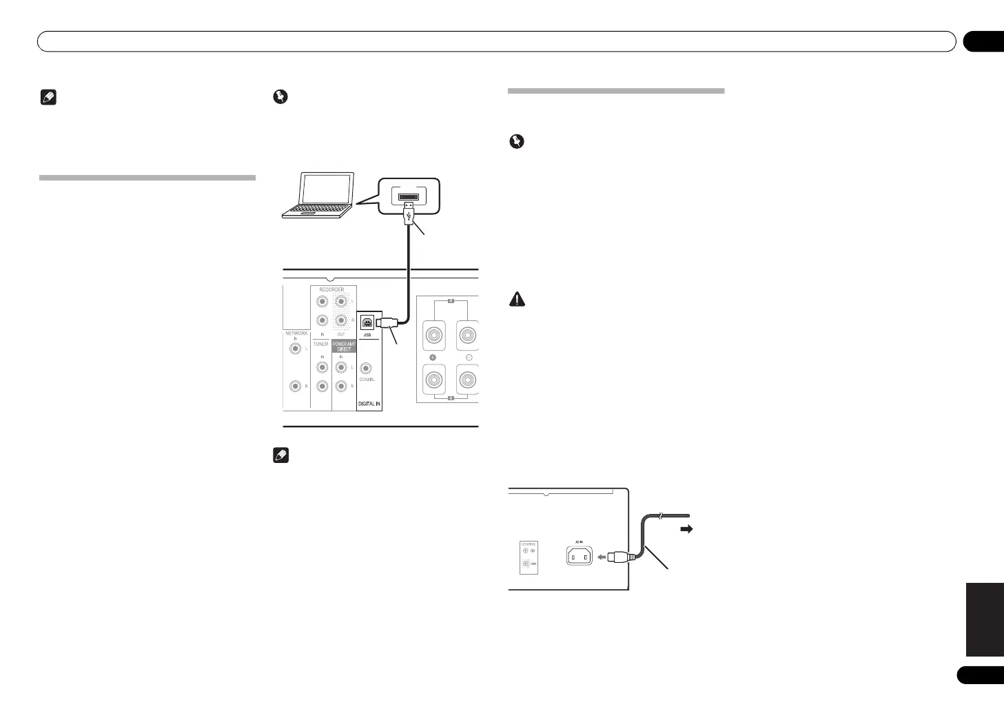 Page #91 background image