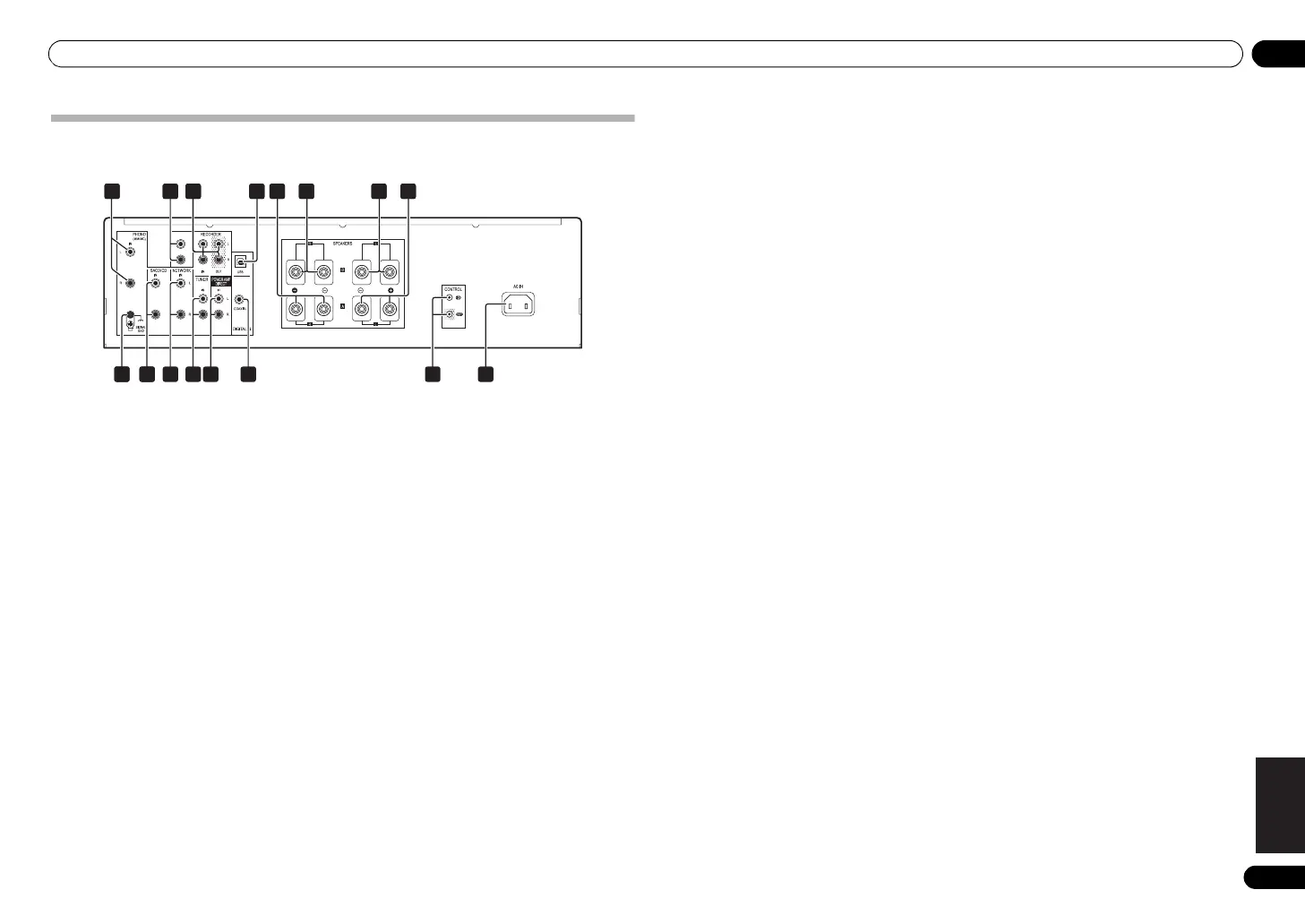 Page #93 background image
